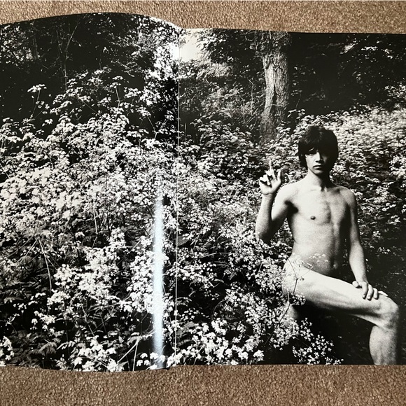 Cecil Beaton Book by Philippe Garner & David Alan Mellor - Picture 5 of 9